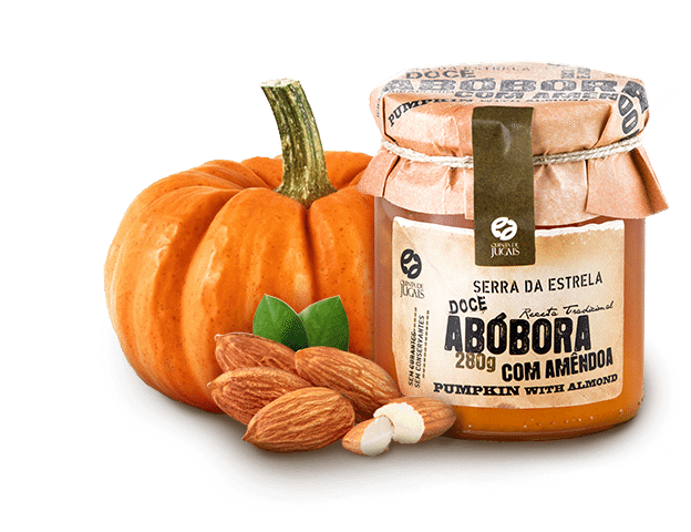 doce-de-abobora-com-amendoa-frasco.png