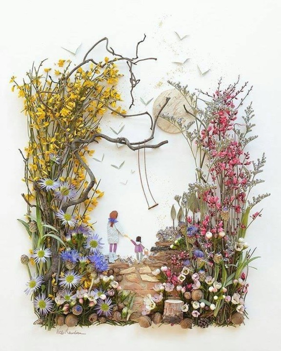 Não espere por uma crise para descobrir o que é 