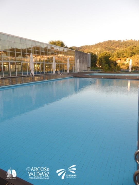 piscina municipal.JPG