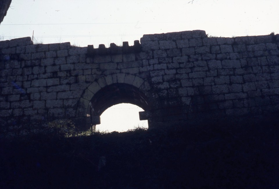 38 c2 - porta carvalho.jpg