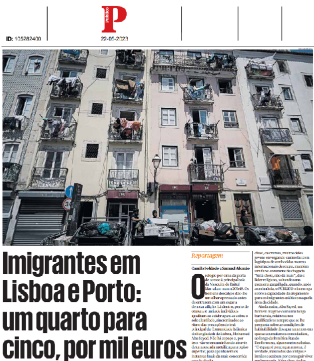 PÚBLICO.png