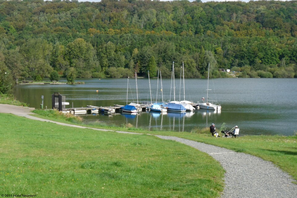 2011-09-15 Vienenburg 052.JPG