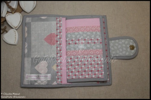 Carteiras Petit Coeur3.JPG