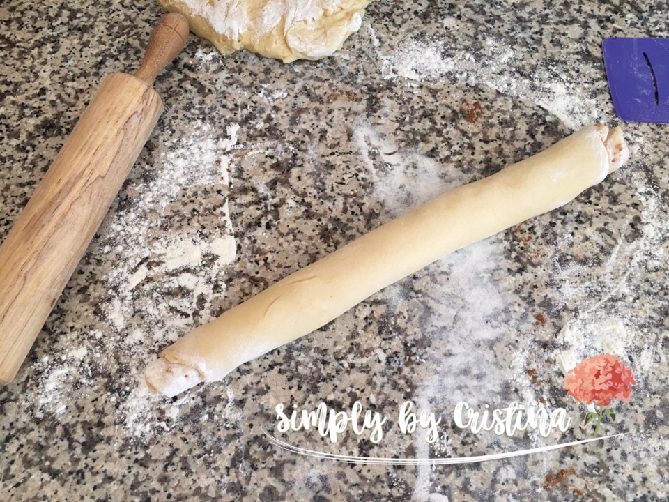 WhatsApp Image 2020-11-29 at 15.36.18.jpeg WhatsApp Image 2020-11-29 at 15.36.18.jpeg