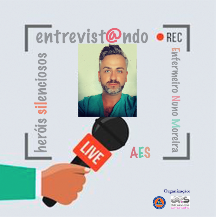 Screenshot at Feb 09 13-38-11.png