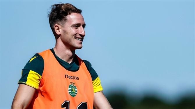 nuno santos.jpg nuno santos.jpg