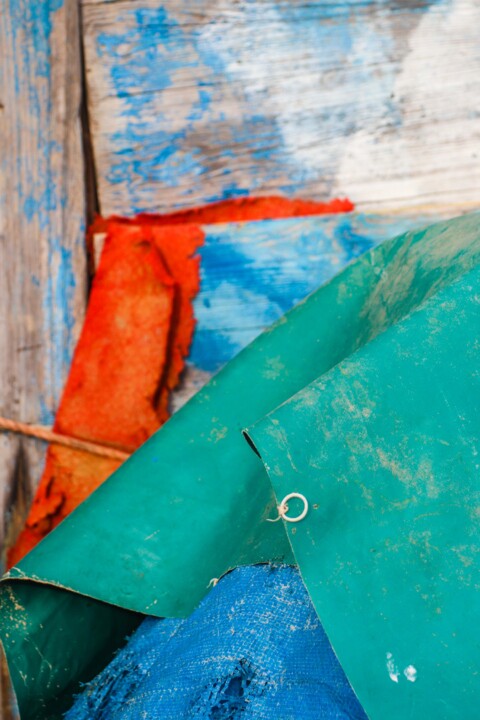 ericeira porto 16.jpg