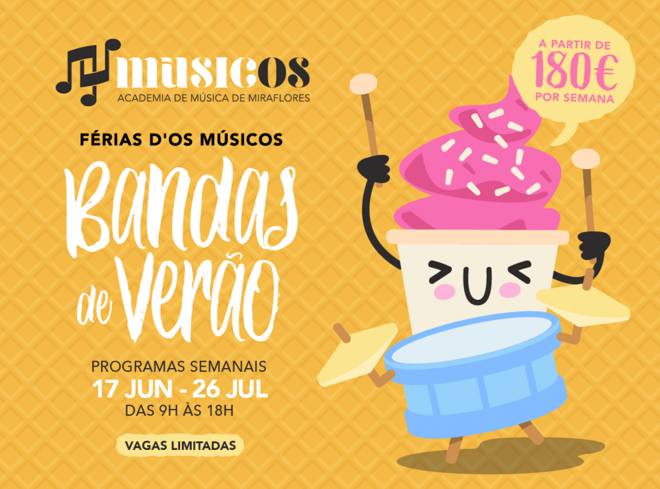 ATL_Verão News.png