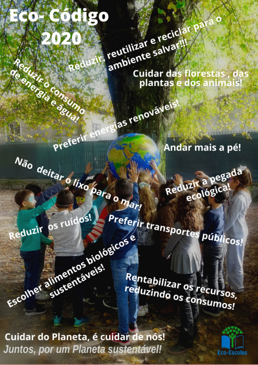 Eco-código EB1 da Pegada.png