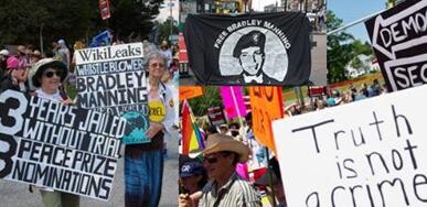 bradley-manning.jpg