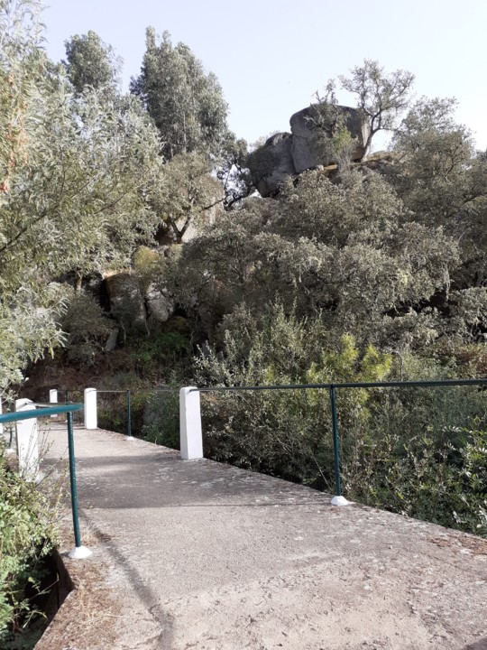 Ponte do Salto. Saída. Foto Original. 2021.07.11.jpg