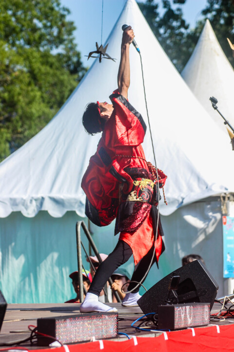 takarabune festa do japao 13.jpg