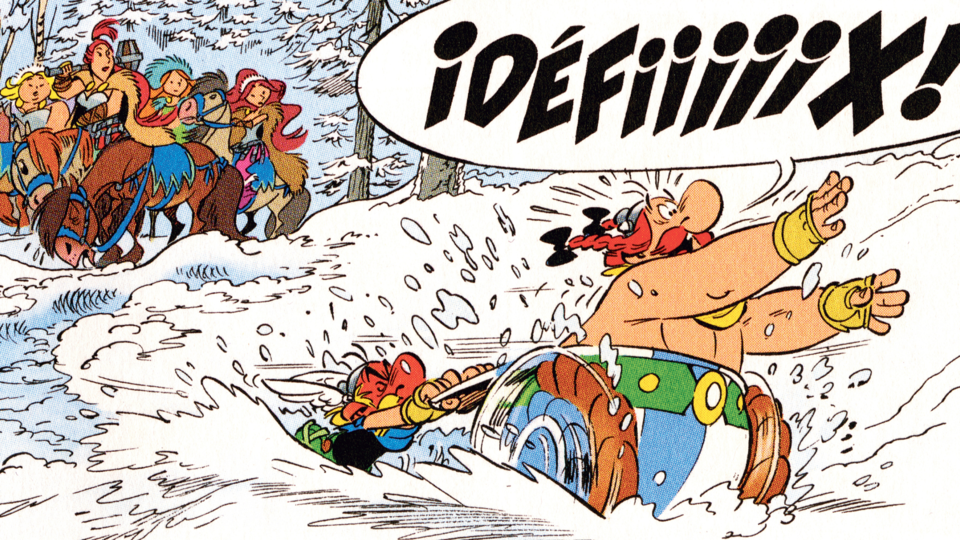 asterix-griffon-ideafix.png