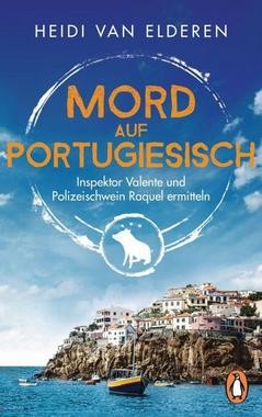Mord auf Portugiesich.jpg Mord auf Portugiesich.jpg