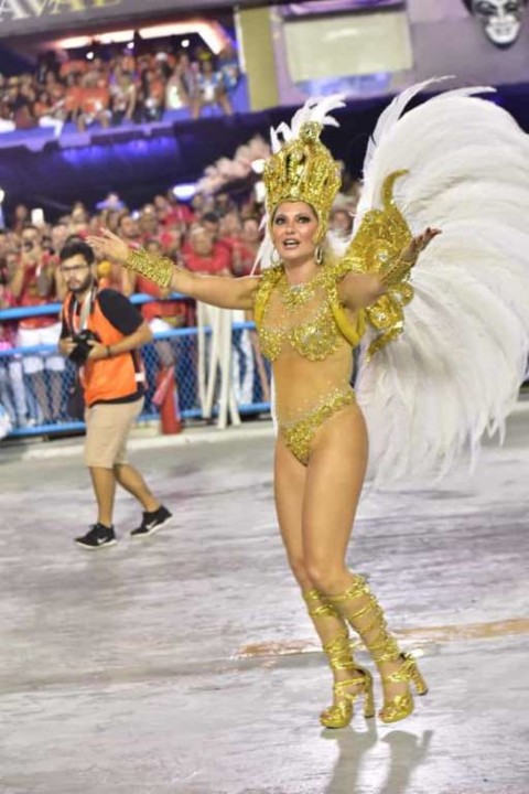 Antônia Fontenelle (Carnaval Rio 2020).jpg