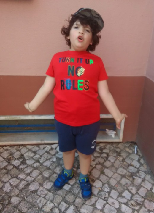 IMG_20190329_113335-1.jpg IMG_20190329_113335-1.jpg