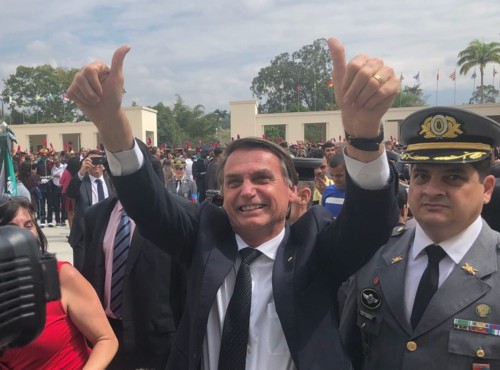 bolsonaro-agosto[1].jpg