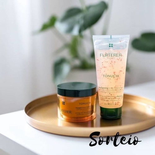 50592003_1531963616906198_7148852968316469248_n.jp