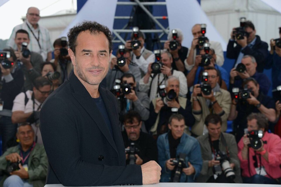 Matteo-Garrone-carriera-Getty-Images-min.jpg