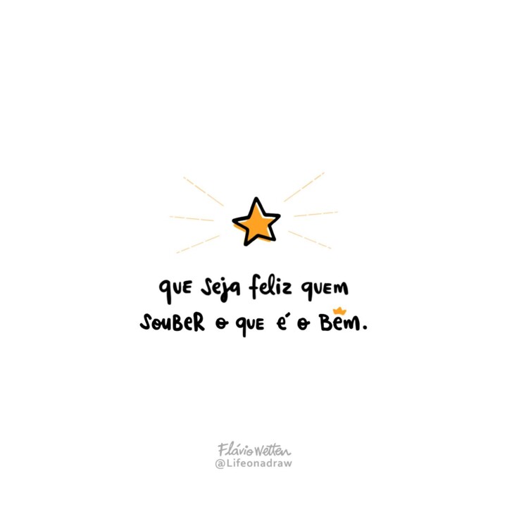 321673300_691753089185221_2763022160185615407_n.jp