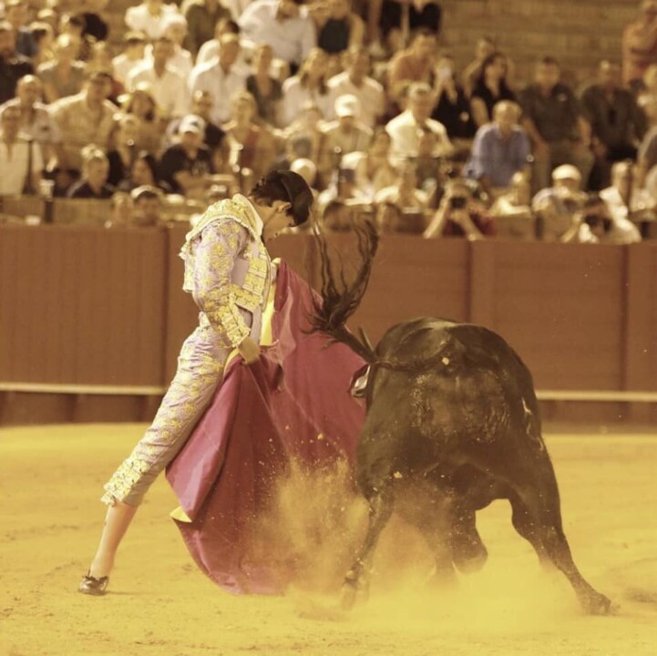 Tomás Bastos - Sevilha 2023.jpg