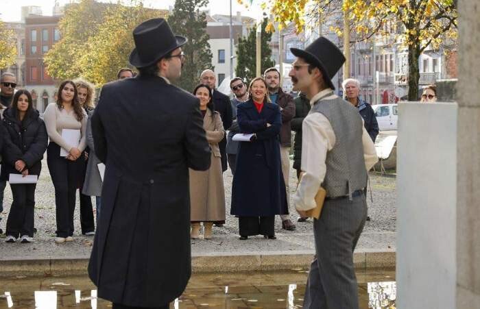 (Re)visitar Eça na sua casa.jpg