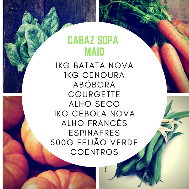 CabazSopaMaio.png
