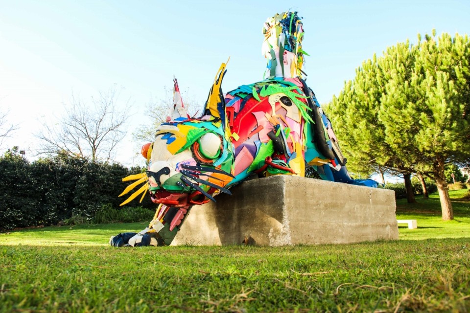 esquilo_bordalo_ii 7.jpg