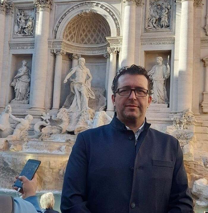 Chef paulo Santos (Ponte de Lima).jpg