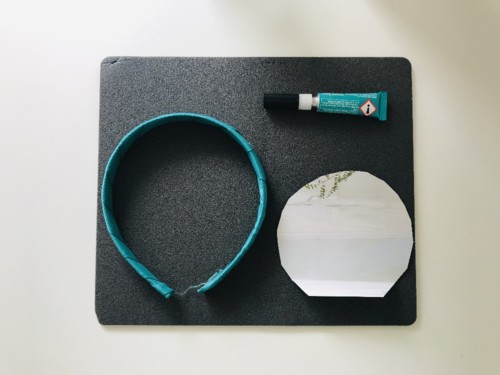 Mickey 1.jpg Mickey 1.jpg