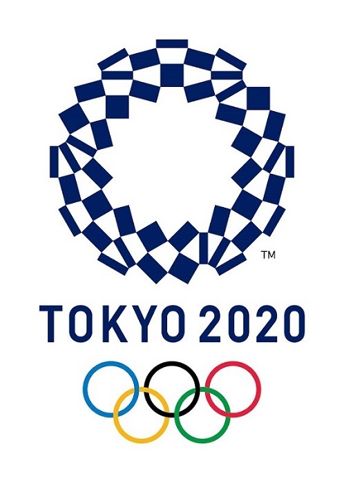 logo_olimpiada-toquio-2020.jpg