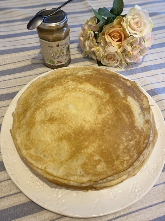 IMG_0896.jpg IMG_0896.jpg