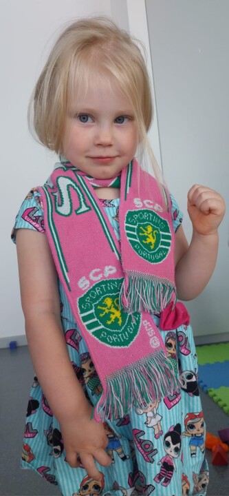 WhatsApp Image 2025-05-22 at 14.40.14.jpeg