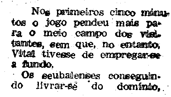 06)26-10-1969-fcb-vitoria setubal-2.png