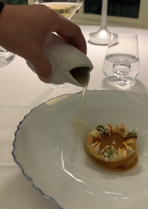 Ver fotografias recentes copy.jpg