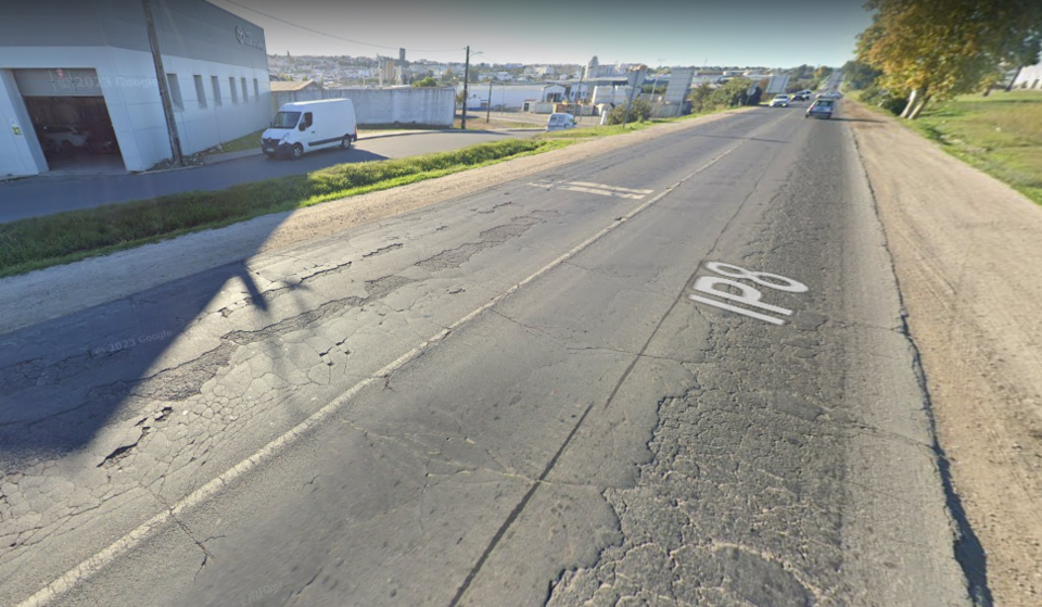 IP8 - Junto ao Beja Retail Park 1.png