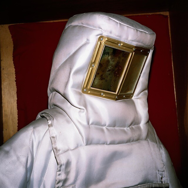 2 Antonio Julio Duarte_ Mercurio_2015 jpg.JPG