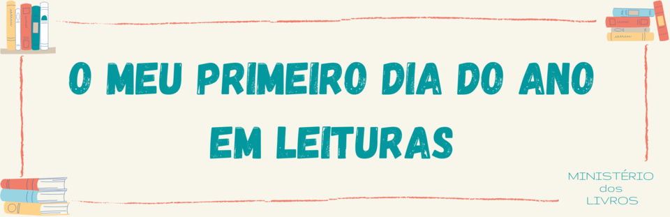 MINISTÉRIO dos LIVROS.png