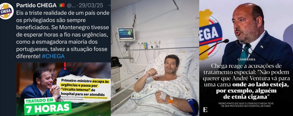 andre ventura hospital faro (2025).png