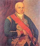 Francisco de Melo, Monteiro-mor do reino.jpg