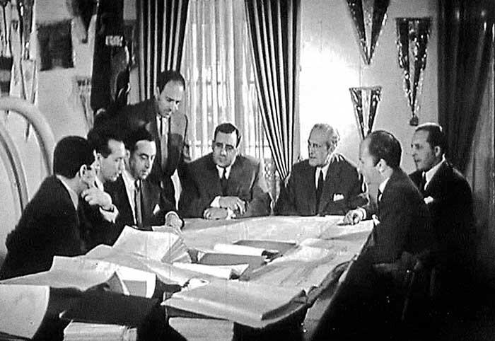 Estádio de Alvalade apresentação do projecto.jp