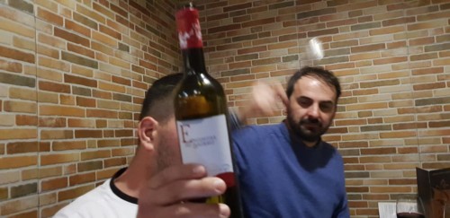 49575843_2675842039100377_3301153636557520896_o.jp