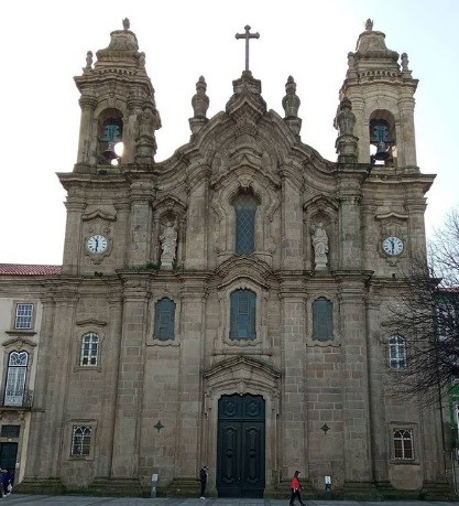 desafio 1.jpg desafio 1.jpg