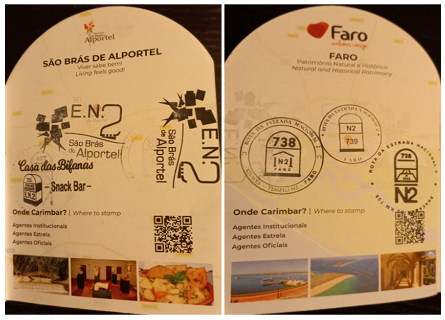 SaoBras+Faro.png