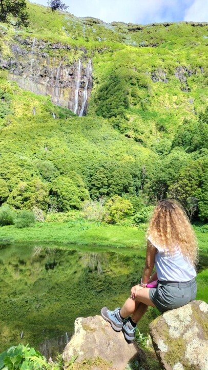 297855998_10223238240252008_1460447441402816600_n.