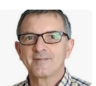 João Esperança Barroca.PNG