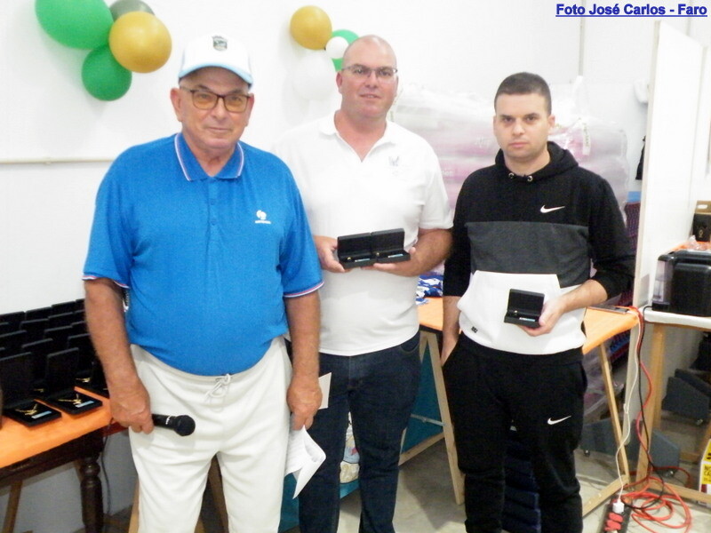 DSCF5124 - Cópia.JPG