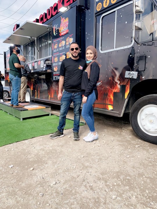 c-AhmadKilani__1028cc713cc44dbb8a4491c28990a470_16