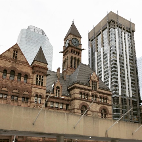 IMG_3579.JPG IMG_3579.JPG