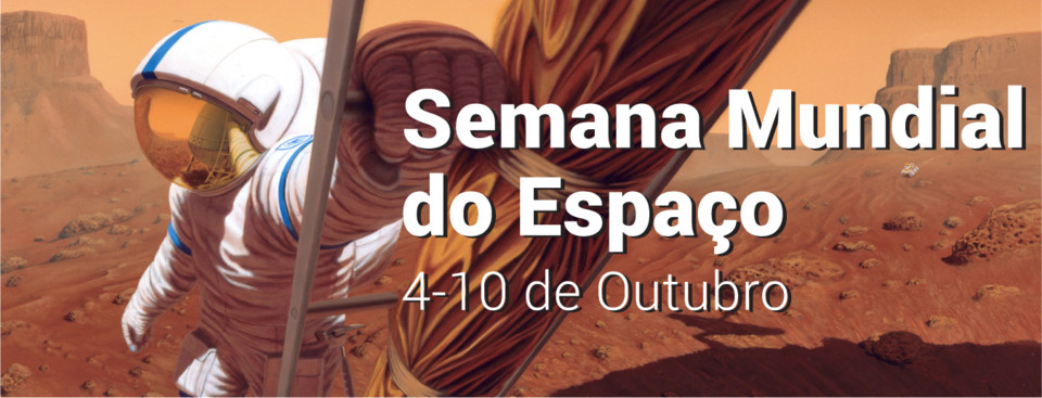 semana do espaço.jpg